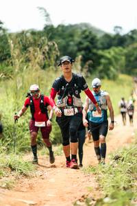 BIB: 
                            <button type="button" onclick="openModal(26328769)" class="btn btn-primary btn-sm float-right btn-popup" data-toggle="modal" data-target=".modal-high-quality">
                        <i class="fas fa-shopping-cart"></i> Add to Cart
                    </button>
                                            <button type="button" onclick="isThisMe(26328769, true)" class="btn btn-success btn-sm float-right btn-popup btn-isme hidden" data-toggle="tooltip" data-placement="bottom" title="นี่คือรูปของคุณใช่ไหม คลิกที่นี่เพื่อเอาเข้าอัลบั้ม">
                        <i class="fas fa-plus"></i> Add to album
                    </button>
                    <button type="button" onclick="isThisMe(26328769, false)" class="btn btn-warning btn-sm float-right btn-popup btn-isnotme hidden">
                        <i class="fas fa-ban"></i> Remove from album
                    </button>